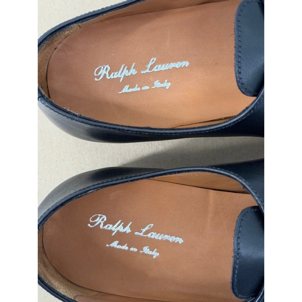 Ralph Lauren Purple Label ralph lauren